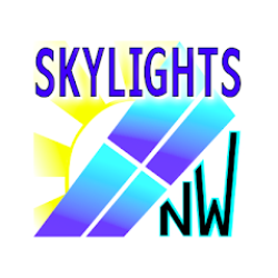 Skylights NW