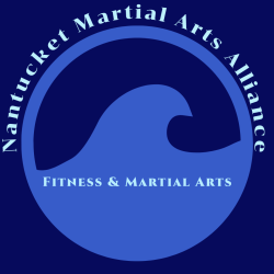 Nantucket Martial Arts Alliance, LLC