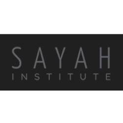 Sayah Institute
