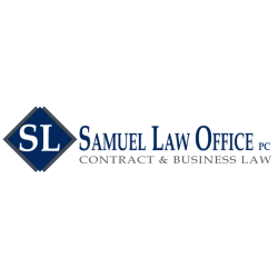 Samuel Law Office PC