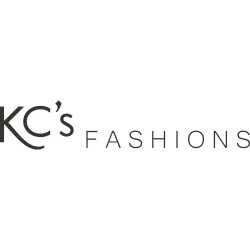 KC's Fashions