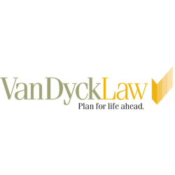 Van Dyck Law, LLC