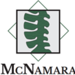 McNamara Health & Wellness, Dr. Edward S. Mcnamara, DC