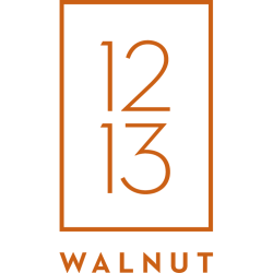 1213 Walnut