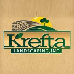 Krefta Landscaping