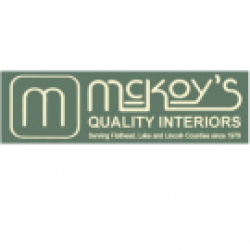 McKoy's Quality Interiors
