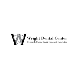Wright Dental Center - Cold Spring Office