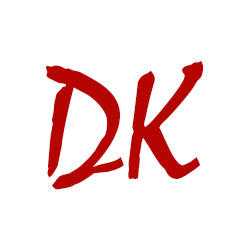 DK Property Maintenance & Floor Care LLC