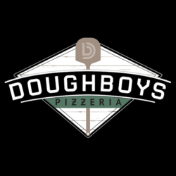 Doughboys Pizzeria