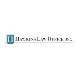 Hawkins Law Office, P.C.