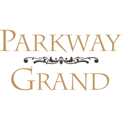 Parkway Grand