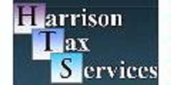 Harrison Tax Services