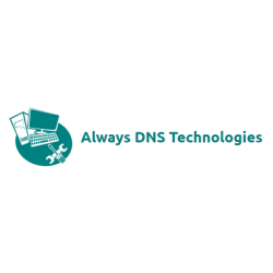 Always DNS Technologies