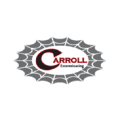 Carroll Exterminating Company