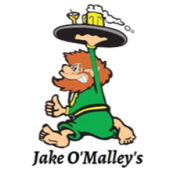 Jake O'malley's Irish Pub
