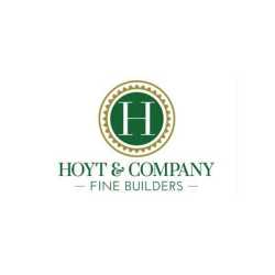 Hoyt & Company Fine Builders