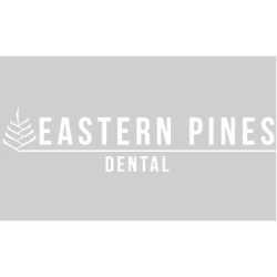 Eastern Pines Dental