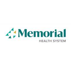 Memorial Physician Clinics Multispecialty Bay St. Louis