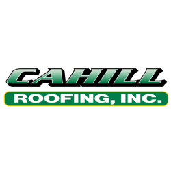 Cahill Roofing Inc.