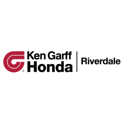 Ken Garff Honda Riverdale