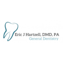 Hartzell General Dentistry