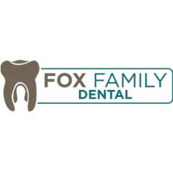 Fox Family Dental