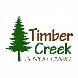 Timber Creek Senior Living