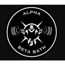Alpha-Beta Bath Inc.