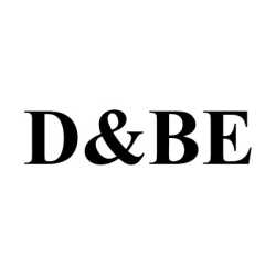 D&B Enterprises