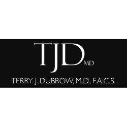 Terry Dubrow, M.D.