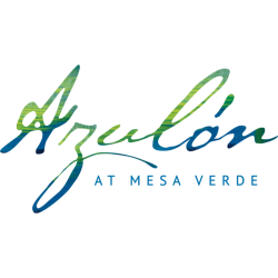 Azulon at Mesa Verde Apartments