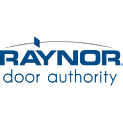 Raynor Door Authority Corporate Headquarters