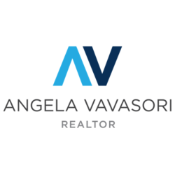 Angela Vavasori | Cummings & Co Realtors