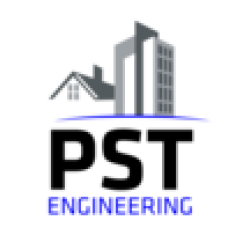 PST Engineering