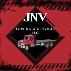 JNV Towing & Services