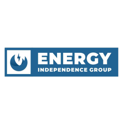 Energy Independence Group