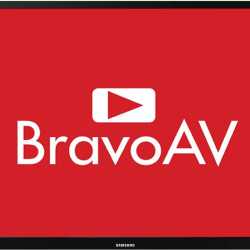 Bravo AV Home Theater and Home Automation NJ