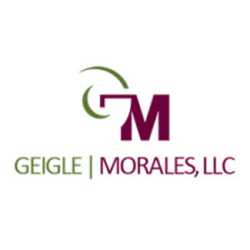 Geigle | Morales, LLC