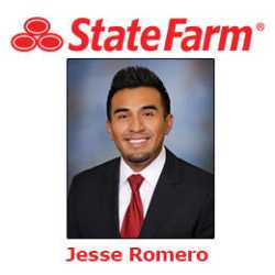 Jesse Romero - State Farm Insurance Agent