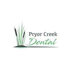 Pryor Creek Dental