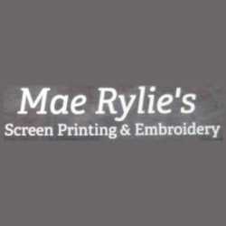 Mae Rylie's LLC