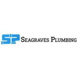 Seagraves Plumbing