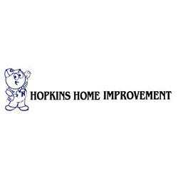 Hopkins Home Improvement