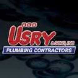 Bob Usry & Sons Plumbing/Appliances