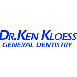 Dr. Ken Kloess, DMD