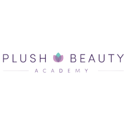 Plush Beauty Academy
