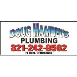 Doug Hambel's Plumbing Inc