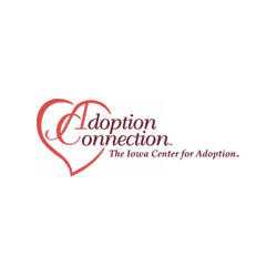 Adoption Connection