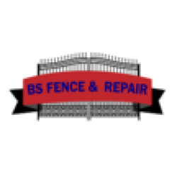 BS Fence & Repair