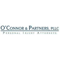 OConnor & Partners, PLLC